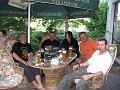 Osturlaub 2008 (25)